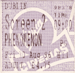 [Ticket]
