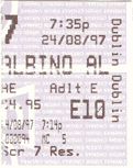 [Ticket]