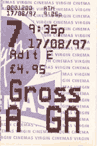 [Ticket]
