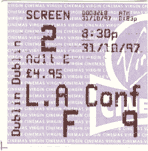 [Ticket]