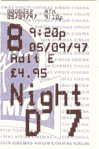 [Ticket]