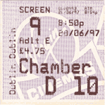 [Ticket]