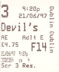 [Ticket]