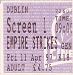[Ticket]