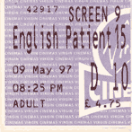 [Ticket]