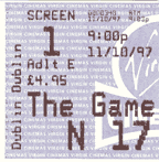 [Ticket]