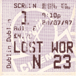 [Ticket]