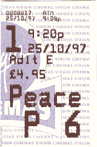 [Ticket]