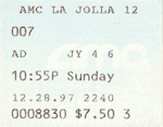[Ticket]