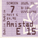 [Ticket]