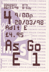 [Ticket]