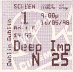 [Ticket]