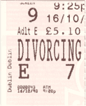 [Ticket]