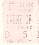 [Ticket]