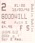 [Ticket]