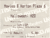 [Ticket]