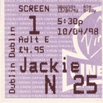 [Ticket]
