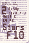 [Ticket]