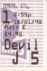 [Ticket]