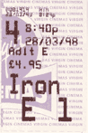 [Ticket]