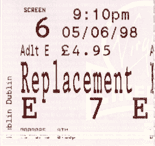 [Ticket]