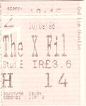 [Ticket]