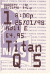 [Ticket]