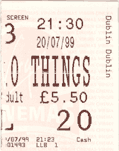 [Ticket]