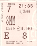[Ticket]