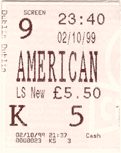 [Ticket]