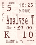 [Ticket]