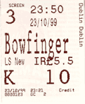 [Ticket]