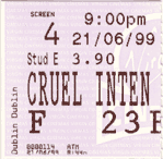 [Ticket]