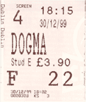 [Ticket]