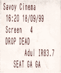 [Ticket]