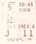 [Ticket]