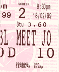 [Ticket]