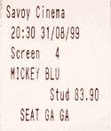 [Ticket]