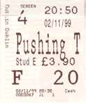 [Ticket]
