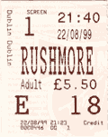 [Ticket]