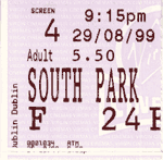 [Ticket]