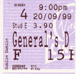 [Ticket]