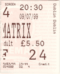 [Ticket]