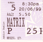 [Ticket]