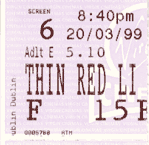 [Ticket]