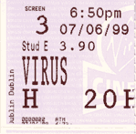 [Ticket]