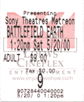 [Ticket]
