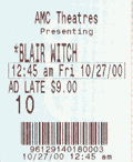 [Ticket]