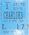 [Ticket]