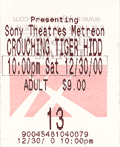 [Ticket]